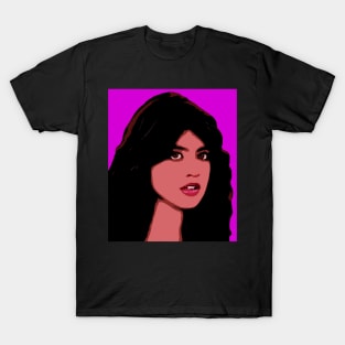 phoebe cates T-Shirt